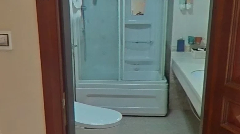 Star Sea Sunshine - View 10