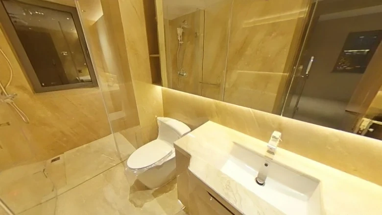 Elegance Praise Pavilion - View 10