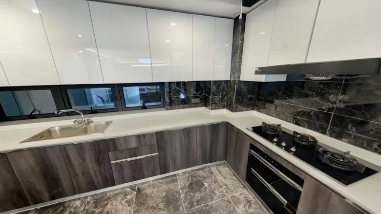 Greenland V Island - View 7