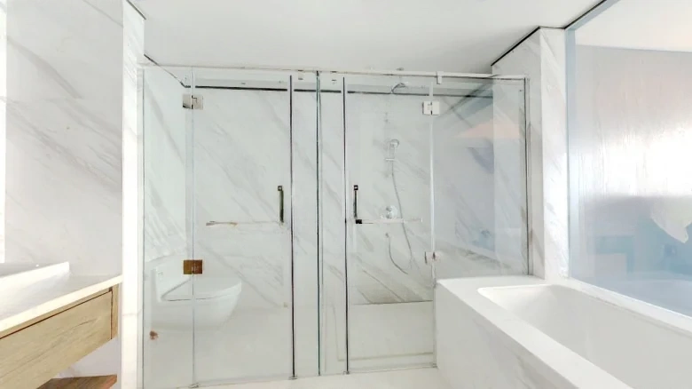 NewHope D10 Tianfu - View 7