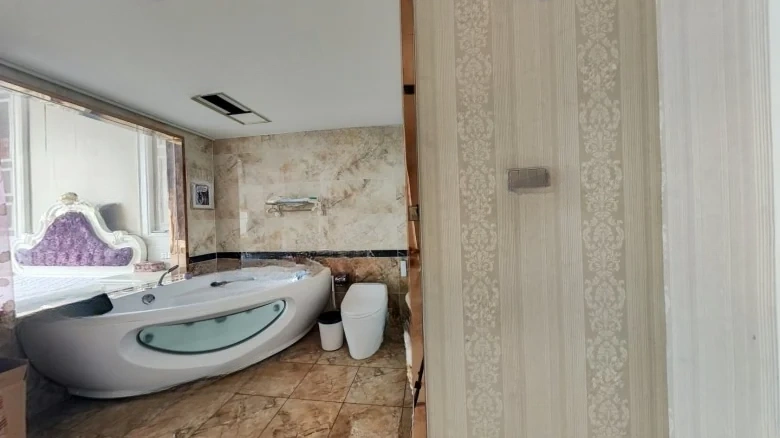 Millennium Academy Residence - View 13