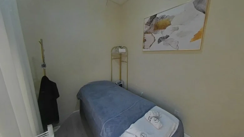 BaiRong Mingyuan Residence - View 2