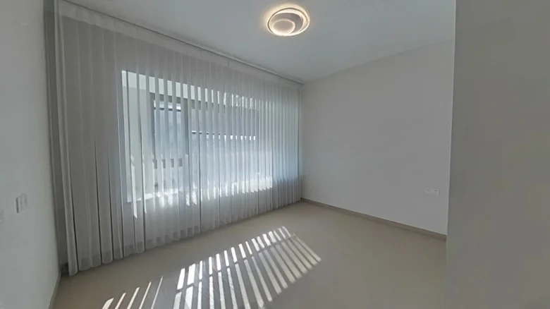 Lion Mountain Lan Court - View 5