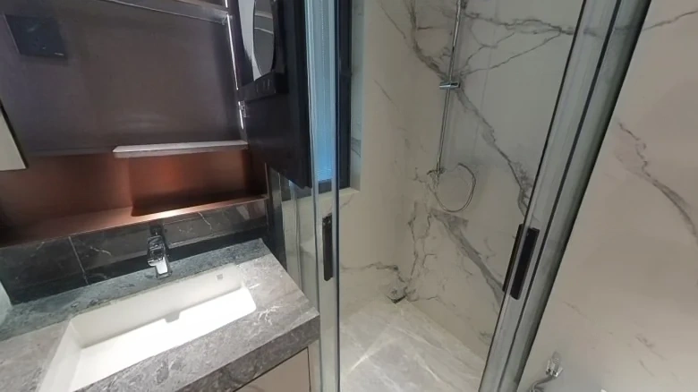 Poly development Tianhui - View 9