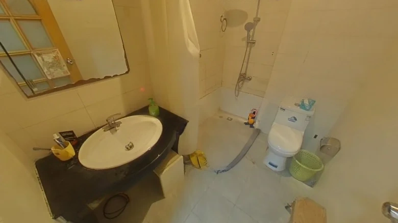 Qin Chunyuan Er Village - View 9