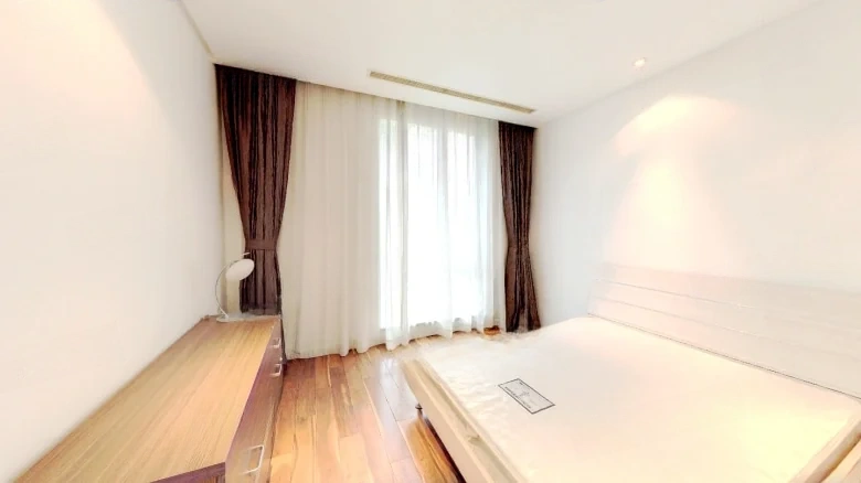 Zhuo Jin Wan Dai - View 7