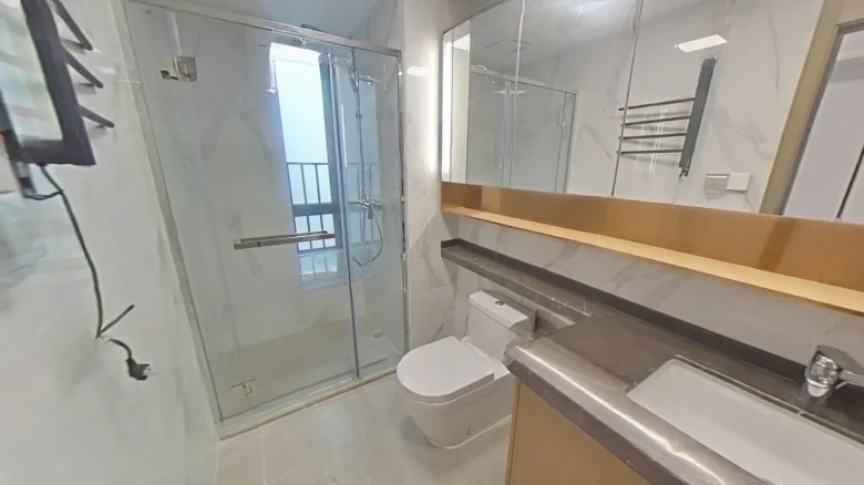 CNOOC Blue Bay Harbour - View 10