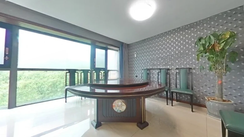 Liancheng Phase I - View 5