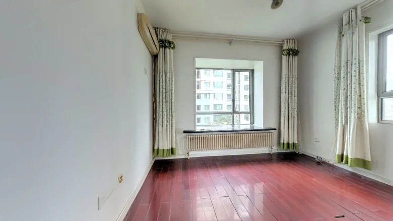 Zhongrun Century City - View 3