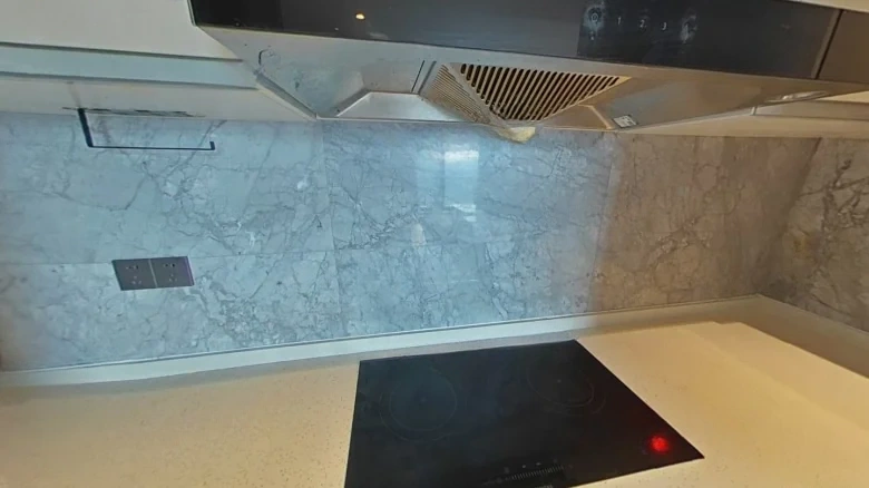 Shibao International Center - View 8