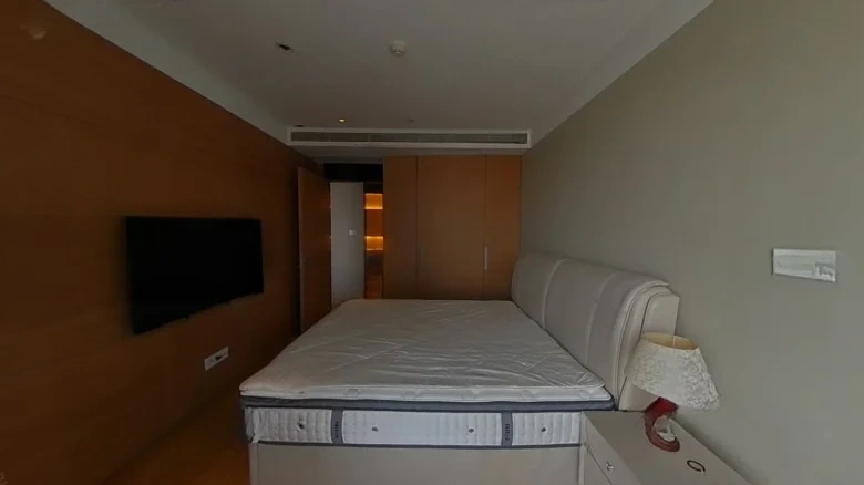 Wanli Seaview - View 3