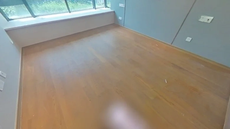 Rongshuo Cloud Tide Mansion - View 4