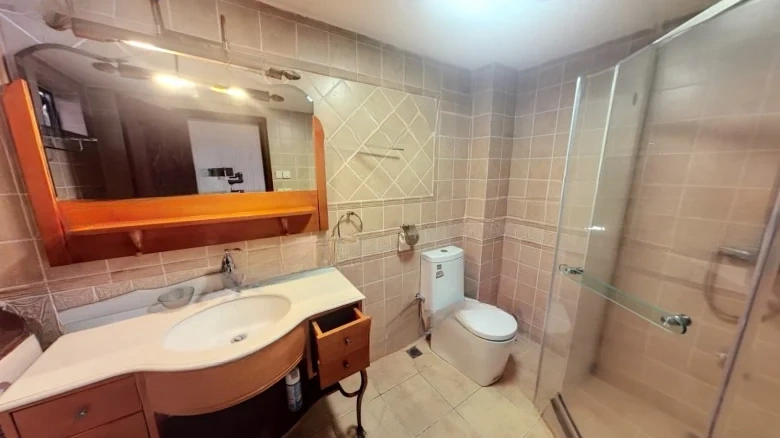 Swan Lake Garden - View 10