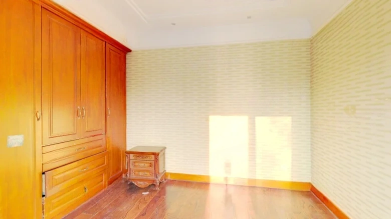 Dragon Bay Villa - View 6