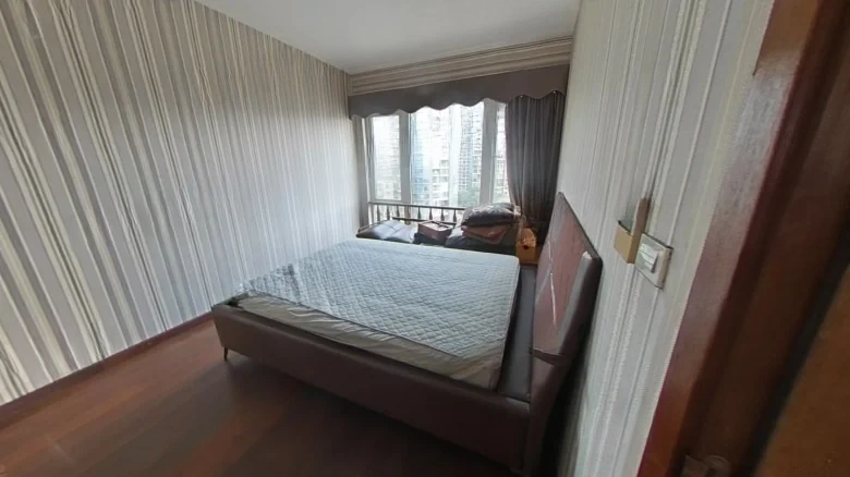 Sunlight 100 International City - View 2