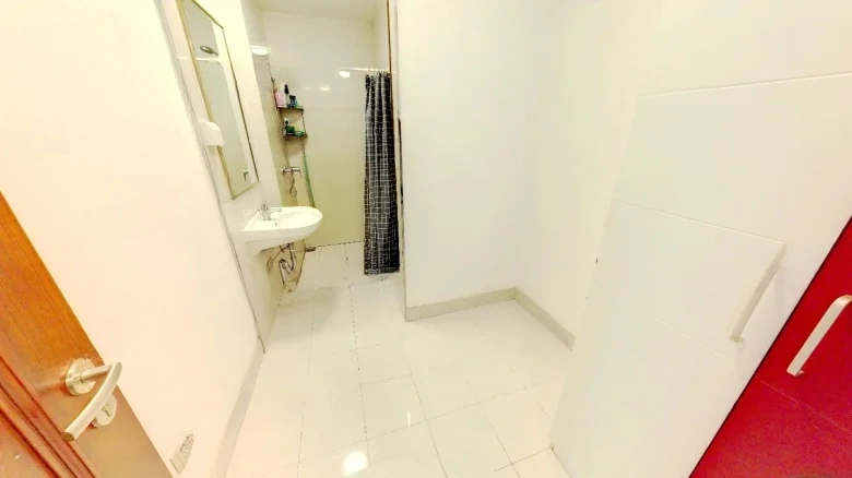 Elegance Ode Residence - View 10