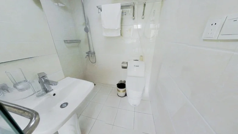 Merrylin Villa - View 18