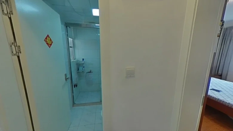 Maple Garden - View 7