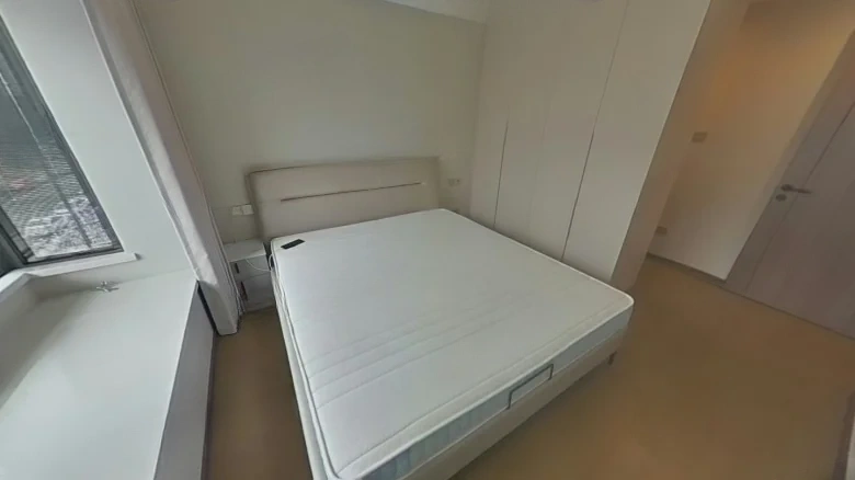 Chenguang Mansion - View 12