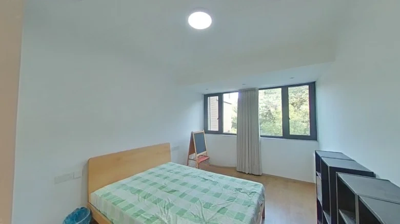 Guoxin Natural City - View 2