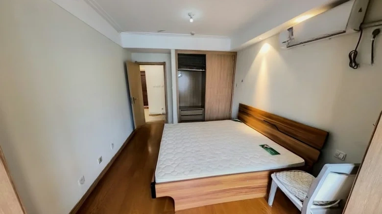 Shima Tiancheng - View 2