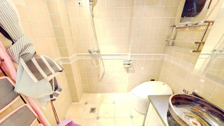 Zhaoshang Diamond Mountain Development Corporation - View 5