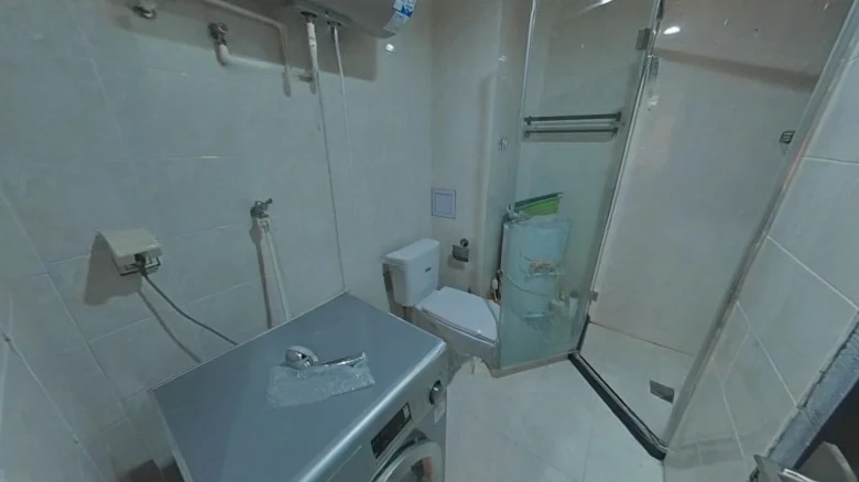 Sandalwood Bay - View 5