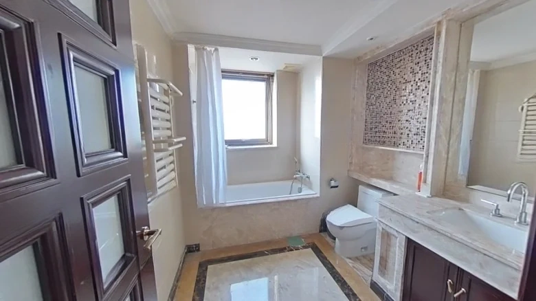 Shangshi Hai Shanghai - View 9