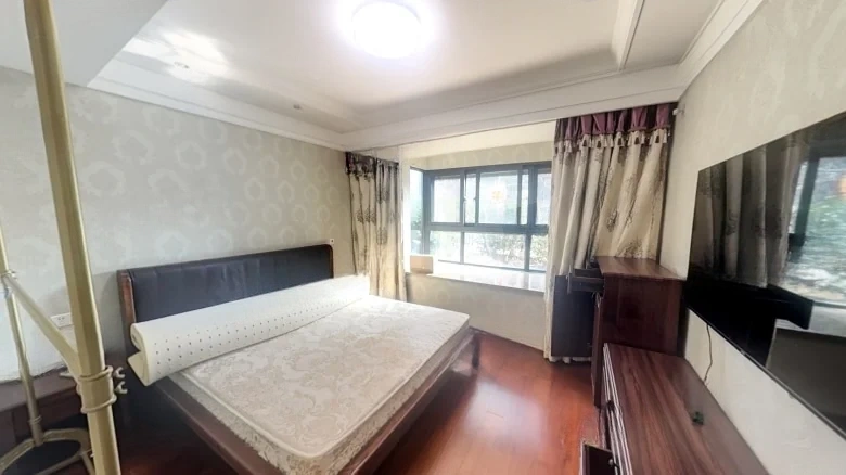 Recruit Splendor Mansion - View 4