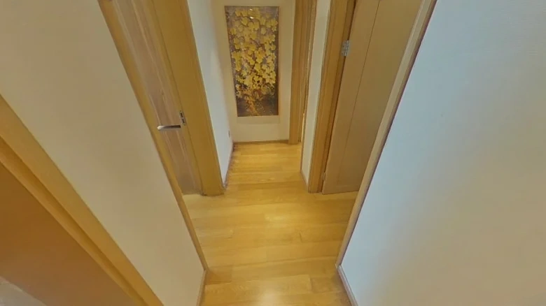 Greenland Jade Glow - View 3