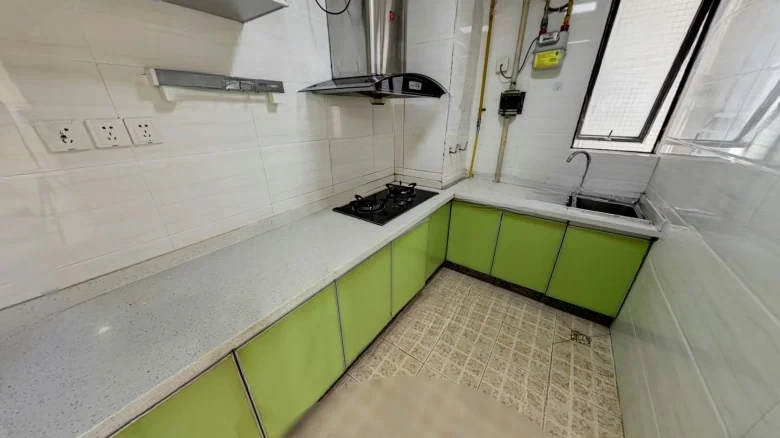 MOMA MoMa City - View 8