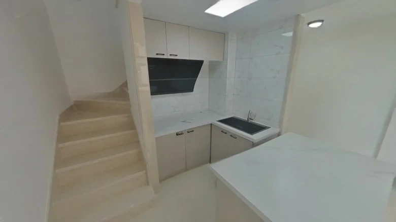 Yida Yunji Apartment - View 4