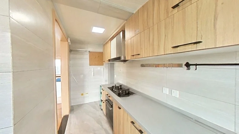 Imperial View New World - View 6