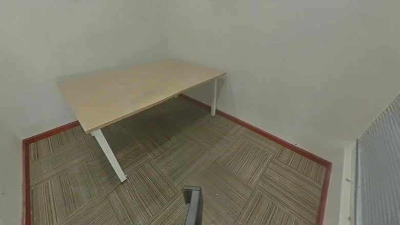 OutofBounds City Garden Village - View 7