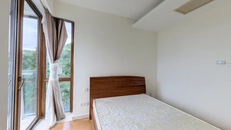 Banshan Bandao Donghai Bay Phase III - View 5