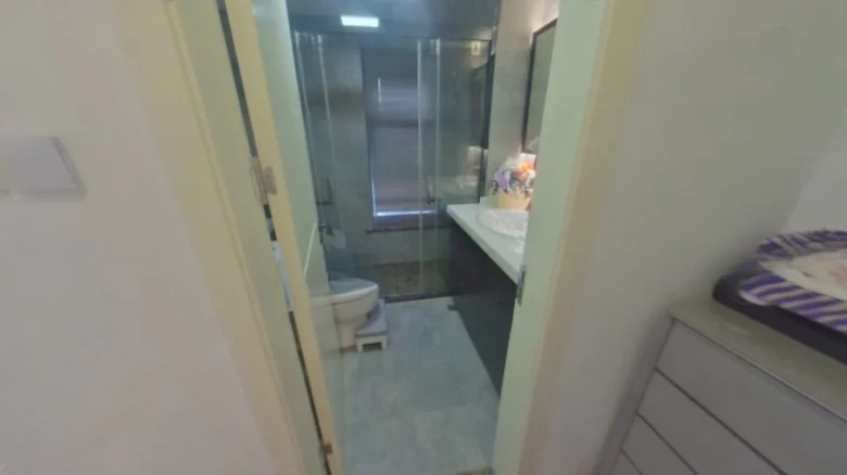 Lotus Lane Court - View 9