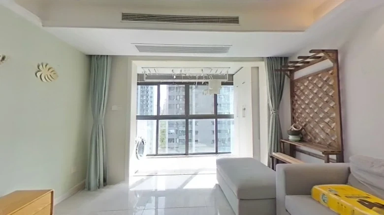 Hua Yu Jiang Nan - View 11