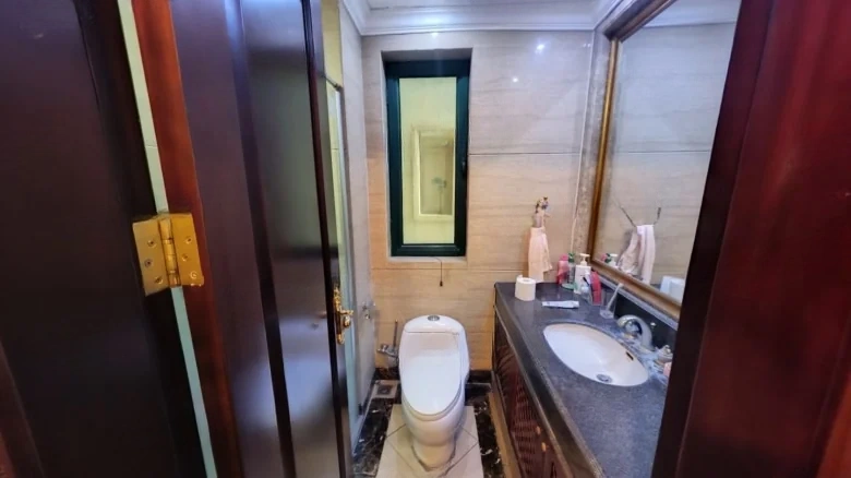 Hengda Mansion - View 10