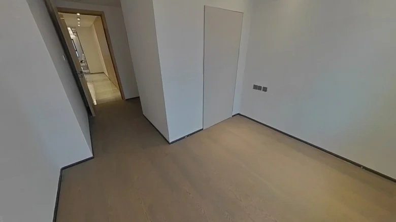 Dalian Rongcheng No.1 Courtyard - View 2