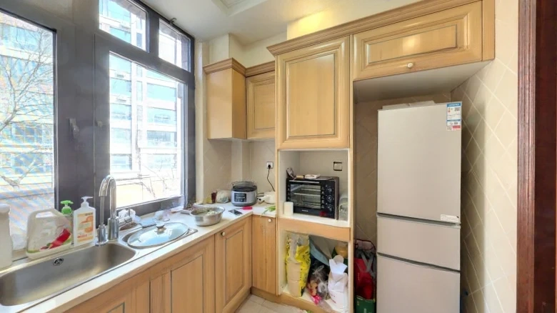 Huangfa Tangning Road No. 5 - View 10