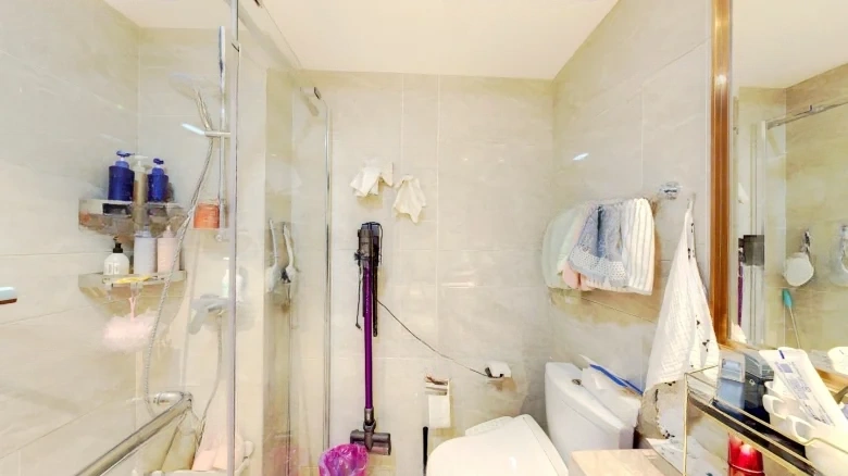 Shangjing Xinshijie Village - View 6