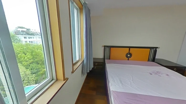 Star Continent Garden Wan Dai Lan Residence - View 6