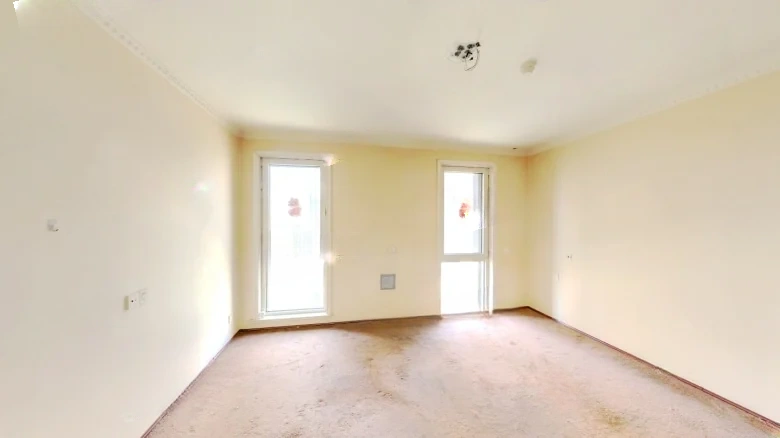 Wanguo City MOMA - View 2