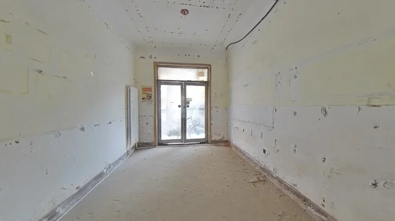 Lianping Street Dacaisi Business Circle - View 3