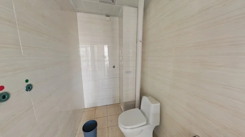 Golden Era Plaza - View 8