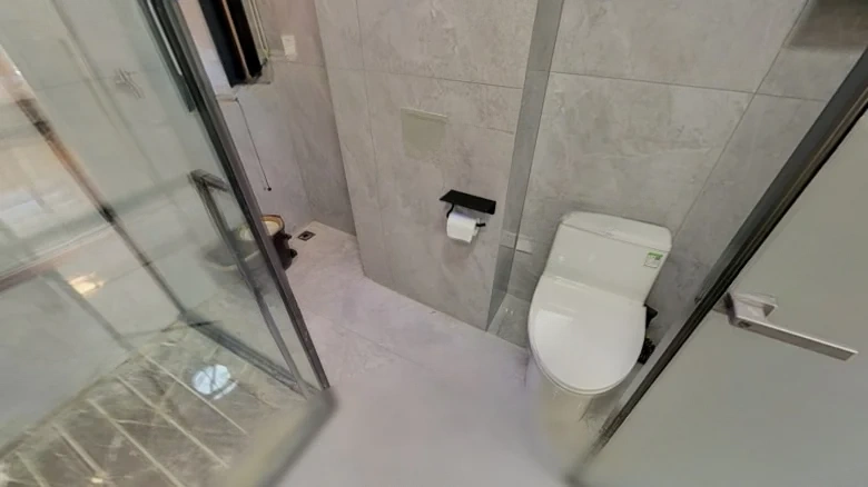 Xiangjiang Villa Phase II - View 10