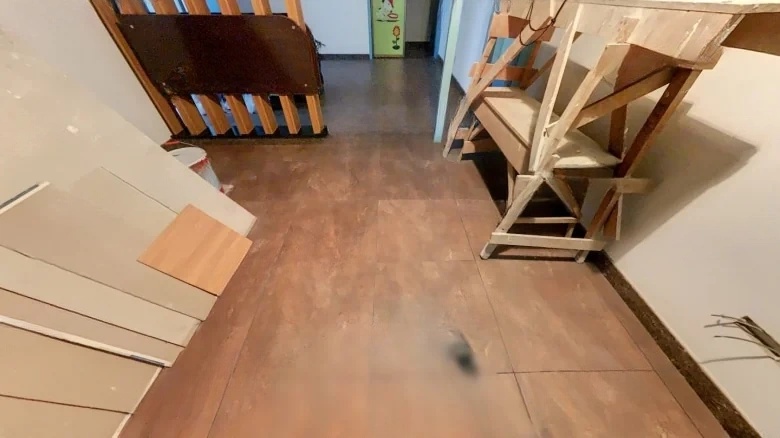 Yufeng Home Garden - View 5