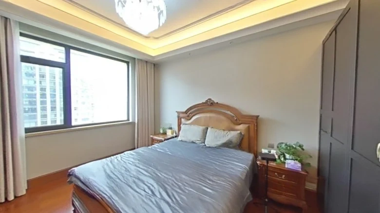 Star River Bay Rong Yuan - View 3