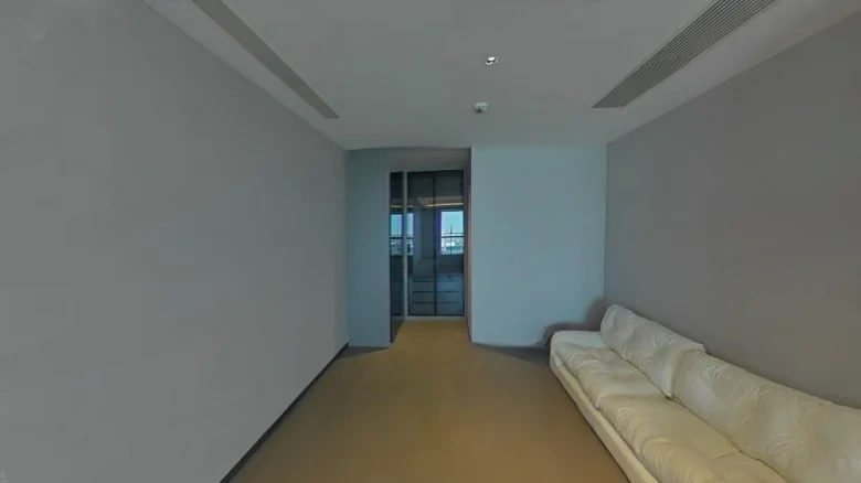 Star Lake ONE - View 4