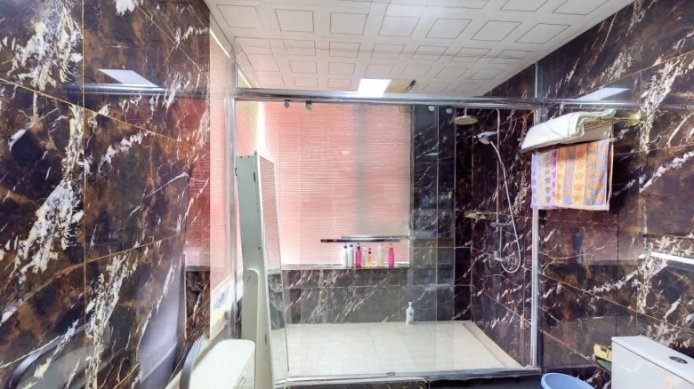 Youshanmeidi Garden South District - View 12